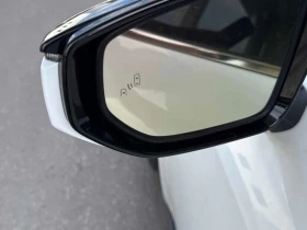 Lexus IS * 300 AWD * АВТОКРЕДИТ БЕЗ ПЪРВОНАЧАЛНА ВНОСКА* , снимка 11