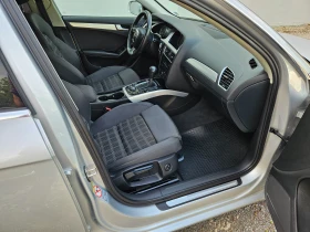 Audi A4 2. 143 kc avtomat, снимка 9