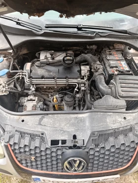 VW Golf, снимка 13