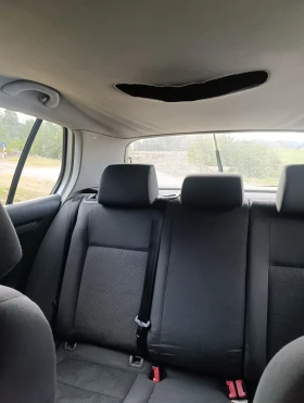 VW Golf, снимка 12