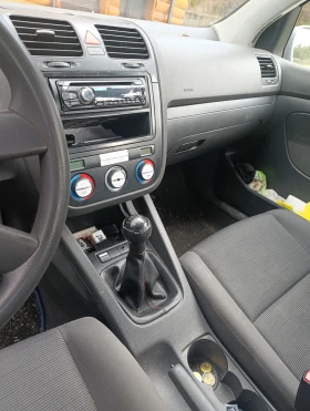 VW Golf, снимка 10