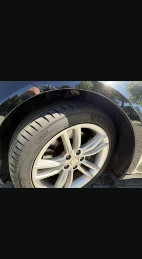 Tesla Model S 85 БЕЗПЛАТНО ЗАРЕЖДАНЕ(SC01) , снимка 6