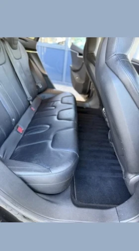 Tesla Model S 85 БЕЗПЛАТНО ЗАРЕЖДАНЕ(SC01) , снимка 9