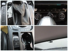 VW Arteon 2.0 TDI Prestige* КОЖА* ОБДУХВ* ПАНО* НАВИ, снимка 14