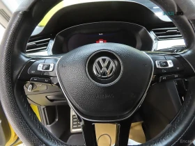 VW Arteon 2.0 TDI Prestige* КОЖА* ОБДУХВ* ПАНО* НАВИ, снимка 10