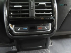 VW Arteon 2.0 TDI Prestige* КОЖА* ОБДУХВ* ПАНО* НАВИ, снимка 13