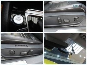 VW Arteon 2.0 TDI Prestige* КОЖА* ОБДУХВ* ПАНО* НАВИ, снимка 15
