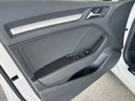 Peugeot 308 GT-Line 1.6hdi 120кс, снимка 15