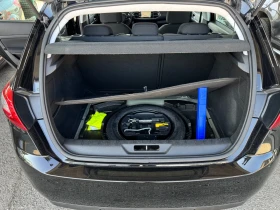 Peugeot 308 GT-Line 1.6hdi 120кс, снимка 7