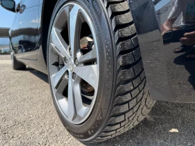 Peugeot 308 GT-Line 1.6hdi 120кс, снимка 16