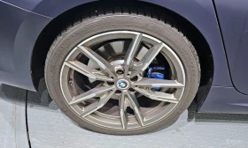 BMW 340 * ФИКСИРАНА ЦЕНА ДО БЪЛГАРИЯ * АВТОКРЕДИТ, снимка 6