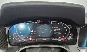 BMW 340 * ФИКСИРАНА ЦЕНА ДО БЪЛГАРИЯ * АВТОКРЕДИТ, снимка 9