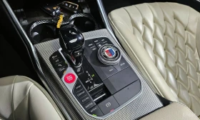BMW 340 * ФИКСИРАНА ЦЕНА ДО БЪЛГАРИЯ * АВТОКРЕДИТ, снимка 10