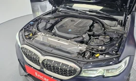 BMW 340 * ФИКСИРАНА ЦЕНА ДО БЪЛГАРИЯ * АВТОКРЕДИТ, снимка 7