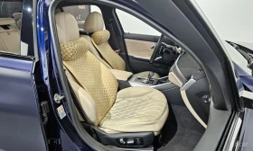 BMW 340 * ФИКСИРАНА ЦЕНА ДО БЪЛГАРИЯ * АВТОКРЕДИТ, снимка 13