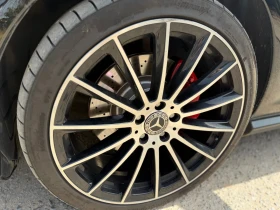 Mercedes-Benz S 420 420CDI AMG, снимка 7