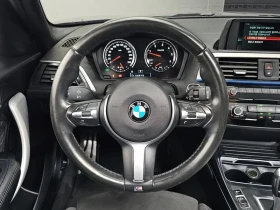 BMW 118 M Sports Shadow, снимка 13