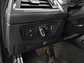 BMW 118 M Sports Shadow, снимка 16