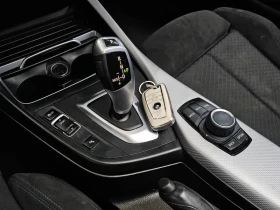 BMW 118 M Sports Shadow, снимка 9