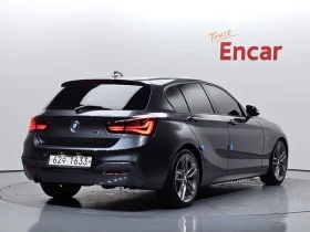 BMW 118 M Sports Shadow, снимка 2