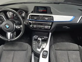 BMW 118 M Sports Shadow, снимка 7