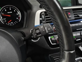 BMW 118 M Sports Shadow, снимка 17