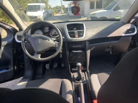 Peugeot 207, снимка 5