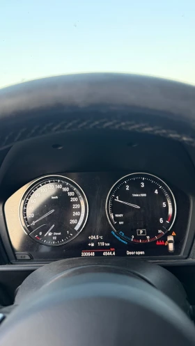 BMW 120, снимка 8