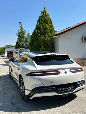 Denza 9 GT, снимка 2