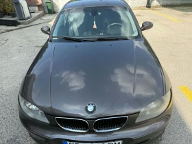 BMW 116, снимка 5