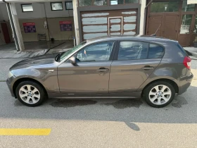 BMW 116, снимка 3