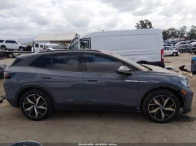 VW ID.4 S RWD w/SK On Battery, снимка 13
