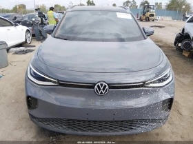 VW ID.4 S RWD w/SK On Battery, снимка 6