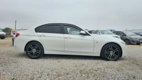 BMW 320 320D (F30) 184 к.с., снимка 5