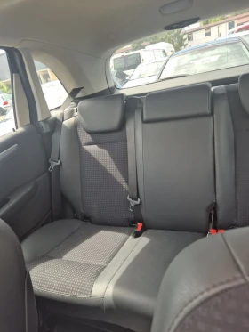Mercedes-Benz B 170, снимка 16