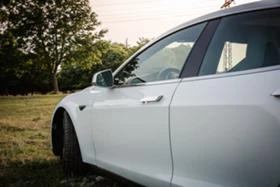 Tesla Model S P90D 772 .. Ludicrous | Mobile.bg    4