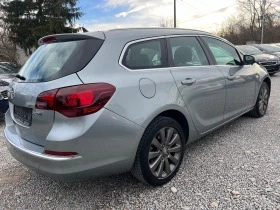 Opel Astra 2.0CDTI-SPORT-TOURER-AVTOMATIK-EVRO5B, снимка 9