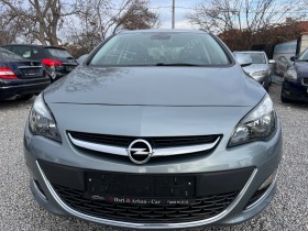     Opel Astra 2.0CDTI-SPORT-TOURER-AVTOMATIK-EVRO5B