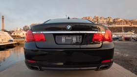 BMW 750 LI | Mobile.bg   5