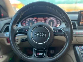 Audi S8 4.0 TFSI 605ps. , CERAMIC BREAKS, Bang & Olufsen, снимка 8