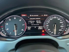 Audi S8 4.0 TFSI 605ps. , CERAMIC BREAKS, Bang & Olufsen, снимка 13