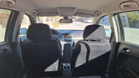 Opel Astra 1.6 i, снимка 5