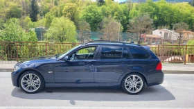 BMW 320 163 к.с - [11] 