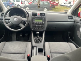 VW Golf 1.9TDI-105hp * * РЕГИСТРИРАН* * , снимка 10