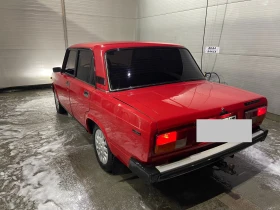 Lada 2105, снимка 3