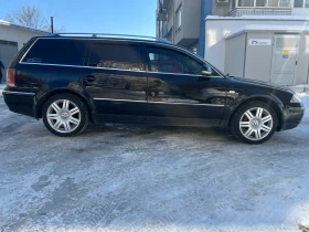 VW Passat 1.9 TdI* 131hp* печка* нави* , снимка 4