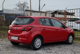 Opel Corsa 1.2 75hp - 12500 лв. - 91260612 | Car24.bg