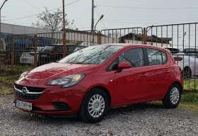 Opel Corsa 1.2 75hp, снимка 4