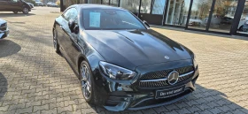 Mercedes-Benz E 400 4MATIC , BURMASTER, 360 ., ,  , AMG... | Mobile.bg    2