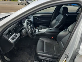 BMW 550 - 16400 лв. - 94873365 | Car24.bg